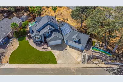 1457 20th Street, Lakeport, CA 95453 - Photo 30