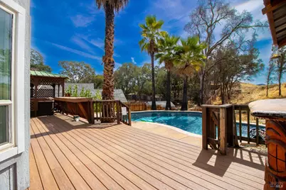 1457 20th Street, Lakeport, CA 95453 - Photo 26