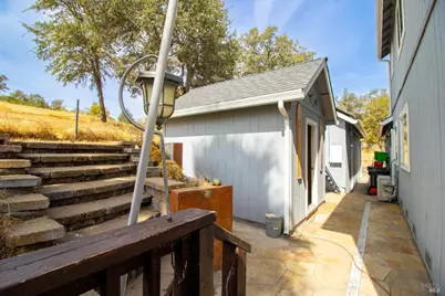 1457 20th Street, Lakeport, CA 95453 - Photo 28