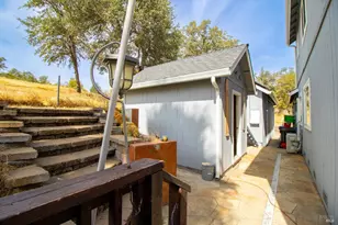 1457 20th St, Lakeport, CA 95453 - Photo 28