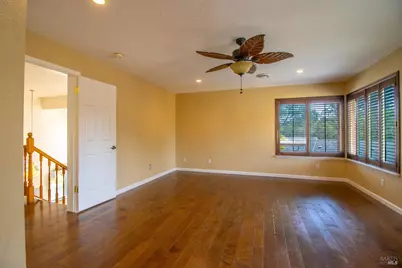 1457 20th Street, Lakeport, CA 95453 - Photo 16