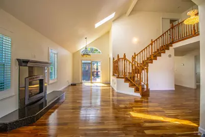 1457 20th Street, Lakeport, CA 95453 - Photo 6