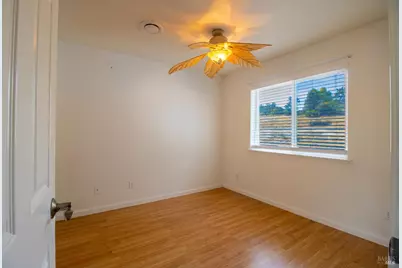 1457 20th Street, Lakeport, CA 95453 - Photo 18