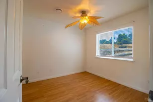 1457 20th St, Lakeport, CA 95453 - Photo 18