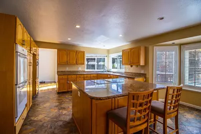 1457 20th Street, Lakeport, CA 95453 - Photo 10
