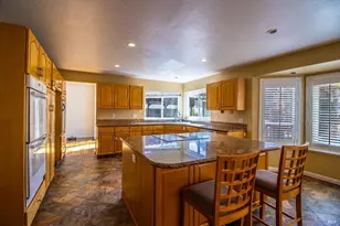 1457 20th St, Lakeport, CA 95453 - Photo 10