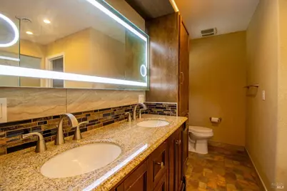 1457 20th Street, Lakeport, CA 95453 - Photo 14