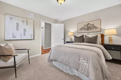 719 S Eliseo Drive, Greenbrae, CA 94904 - Photo 20