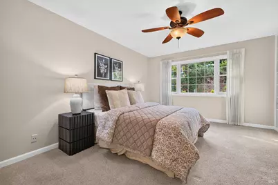 719 S Eliseo Drive, Greenbrae, CA 94904 - Photo 26
