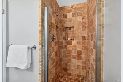719 S Eliseo Drive, Greenbrae, CA 94904 - Photo 22
