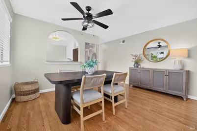 719 S Eliseo Drive, Greenbrae, CA 94904 - Photo 18