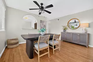 719 S Eliseo Dr, Greenbrae, CA 94904 - Photo 18