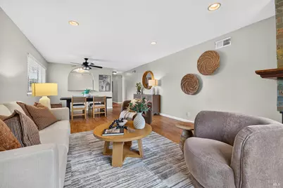 719 S Eliseo Drive, Greenbrae, CA 94904 - Photo 12