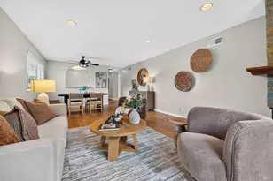 719 S Eliseo Dr, Greenbrae, CA 94904 - Photo 12