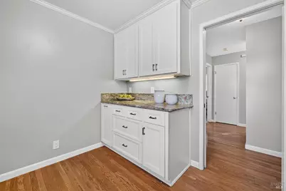 719 S Eliseo Drive, Greenbrae, CA 94904 - Photo 16
