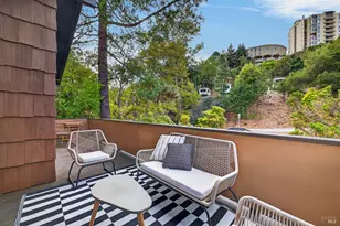719 S Eliseo Dr, Greenbrae, CA 94904 - Photo 6