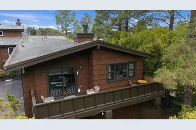 719 S Eliseo Drive, Greenbrae, CA 94904 - Photo 40