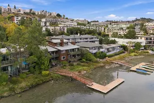 719 S Eliseo Dr, Greenbrae, CA 94904 - Photo 42