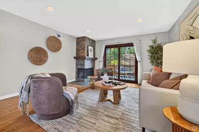 719 S Eliseo Drive, Greenbrae, CA 94904 - Photo 8