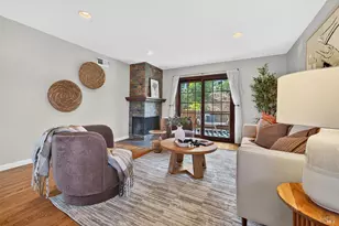 719 S Eliseo Dr, Greenbrae, CA 94904 - Photo 8
