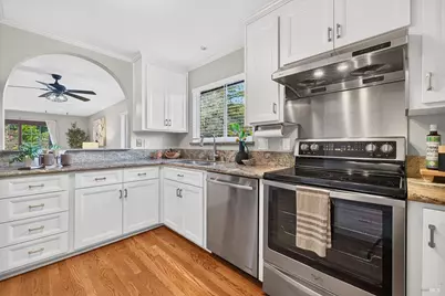 719 S Eliseo Drive, Greenbrae, CA 94904 - Photo 14