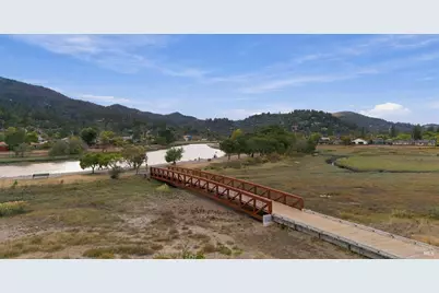 719 S Eliseo Drive, Greenbrae, CA 94904 - Photo 46