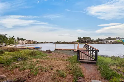 719 S Eliseo Drive, Greenbrae, CA 94904 - Photo 36