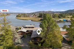 719 S Eliseo Dr, Greenbrae, CA 94904 - Photo 48