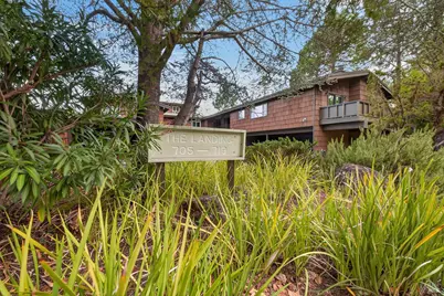 719 S Eliseo Drive, Greenbrae, CA 94904 - Photo 2