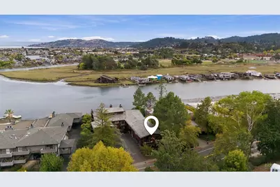 719 S Eliseo Drive, Greenbrae, CA 94904 - Photo 4