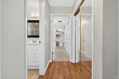 719 S Eliseo Drive, Greenbrae, CA 94904 - Photo 24