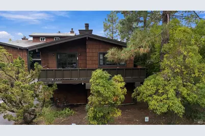 719 S Eliseo Drive, Greenbrae, CA 94904 - Photo 1