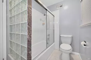 719 S Eliseo Dr, Greenbrae, CA 94904 - Photo 30