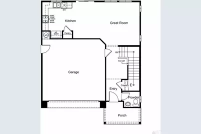 993 Easy Street, Santa Rosa, CA 95407 - Photo 2