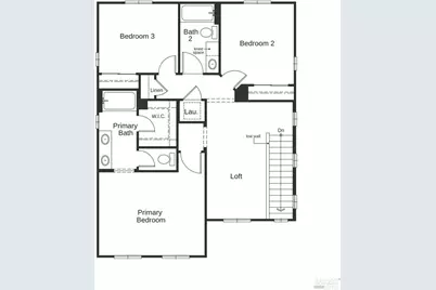 3904 Terrabrook Drive, Santa Rosa, CA 95407 - Photo 4