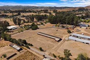 920 Goodwin Ave, Penngrove, CA 94951 - Photo 64