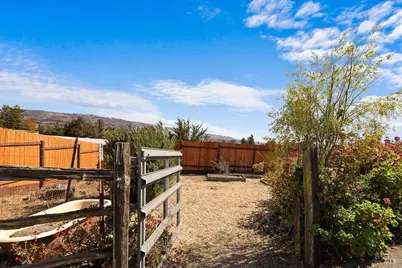 920 Goodwin Avenue, Penngrove, CA 94951 - Photo 50