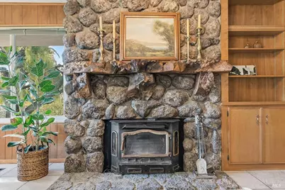 920 Goodwin Avenue, Penngrove, CA 94951 - Photo 12