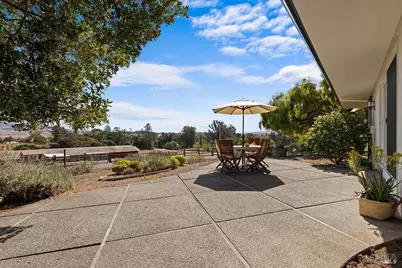 920 Goodwin Avenue, Penngrove, CA 94951 - Photo 42