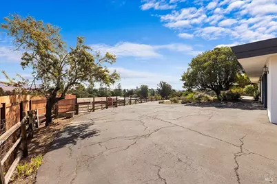 920 Goodwin Avenue, Penngrove, CA 94951 - Photo 48