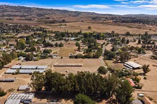 920 Goodwin Ave, Penngrove, CA 94951 - Photo 70