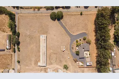 920 Goodwin Avenue, Penngrove, CA 94951 - Photo 72