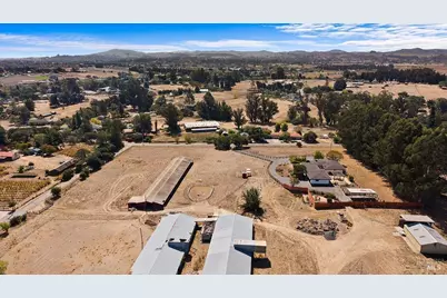 920 Goodwin Avenue, Penngrove, CA 94951 - Photo 58