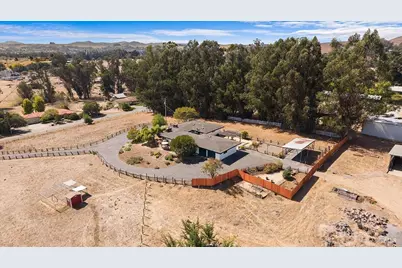 920 Goodwin Avenue, Penngrove, CA 94951 - Photo 60