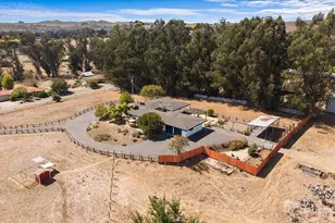 920 Goodwin Ave, Penngrove, CA 94951 - Photo 60