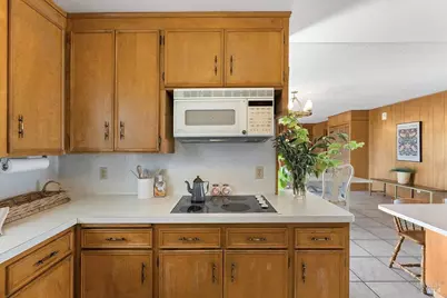 920 Goodwin Avenue, Penngrove, CA 94951 - Photo 18