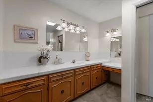 920 Goodwin Ave, Penngrove, CA 94951 - Photo 28