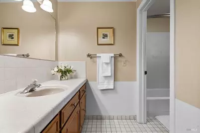 920 Goodwin Avenue, Penngrove, CA 94951 - Photo 34
