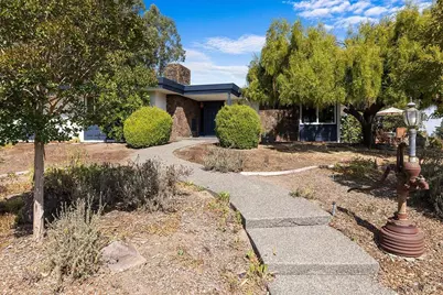 920 Goodwin Avenue, Penngrove, CA 94951 - Photo 2