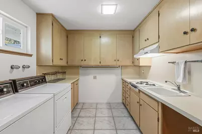 920 Goodwin Avenue, Penngrove, CA 94951 - Photo 22